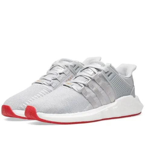 EQT Support 93/17