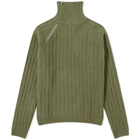 Perito Jumper