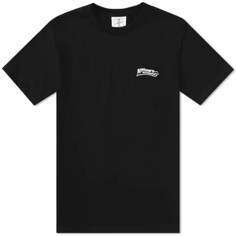 Keen Tee