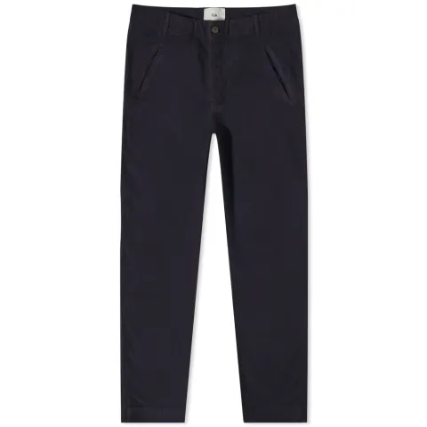 Lean Assembly Pant
