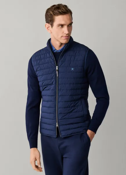 Ultra Lightweight Gilet