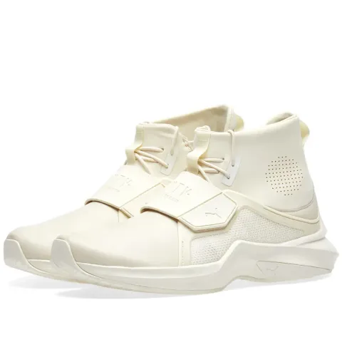 x Fenty by Rihanna Trainer Hi
