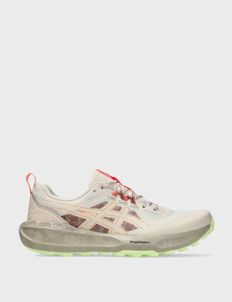 Asics Gel-Sonoma 8 Trail Running Trainers