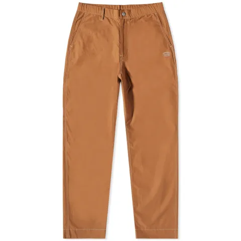Light Mountain Cloth Pant