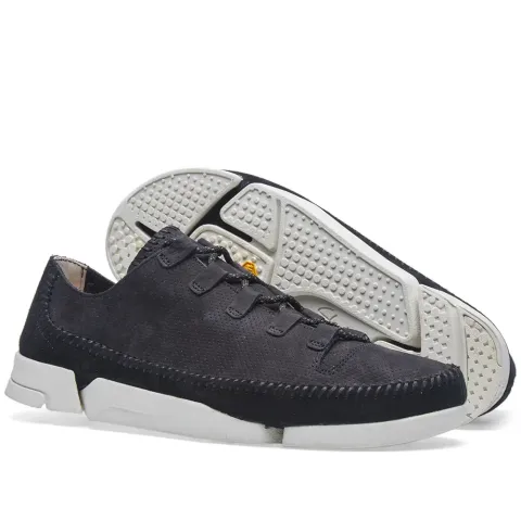 Trigenic Flex 2