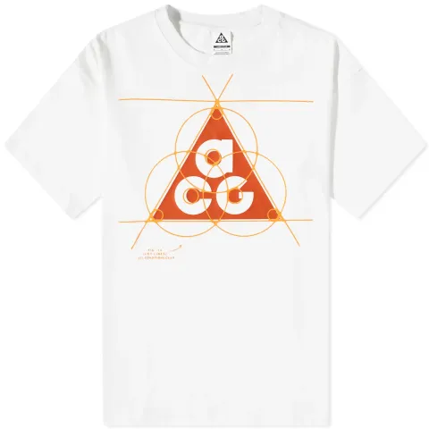 Nike ACG Leyline T-Shirt