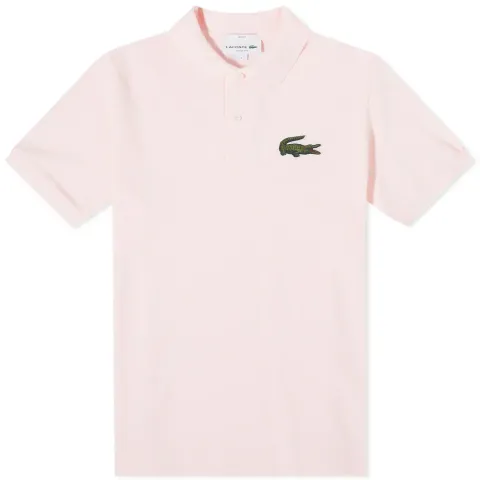 Robert Georges Core Polo
