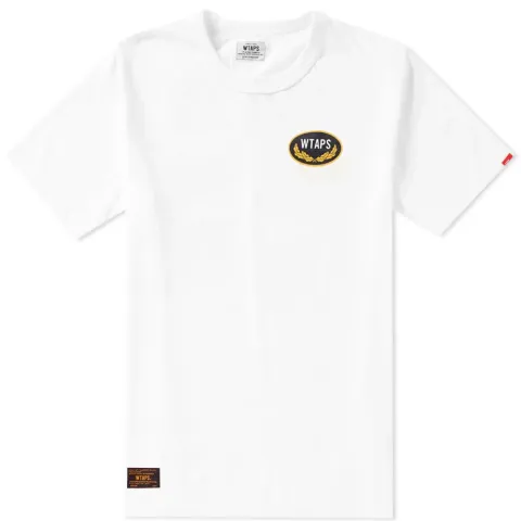 Design Souvenir Tee