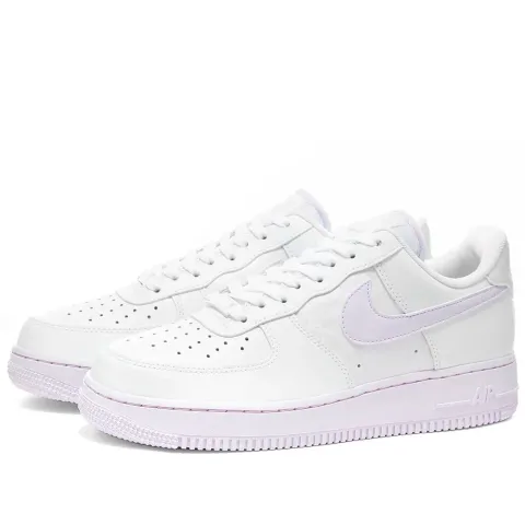 Air Force 1 '07 SM W