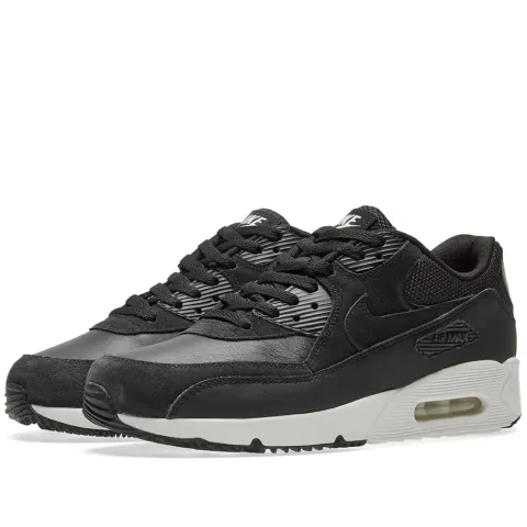 Air Max 90 Ultra 2.0 LTR