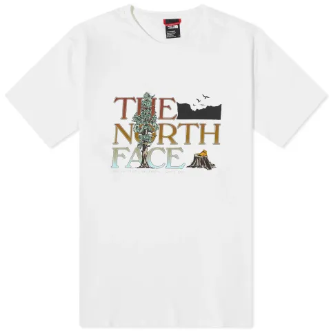 Graphic T-Shirt