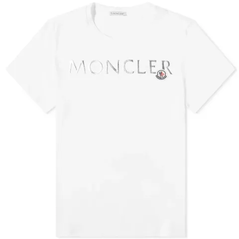 Logo T-Shirt