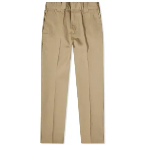 872 Slim Fit Work Pant