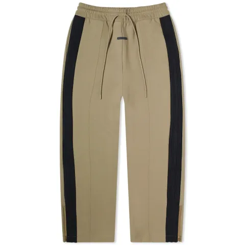 x Fear of God Athletics Pant