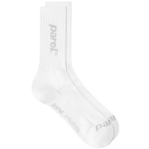 Sport Socks
