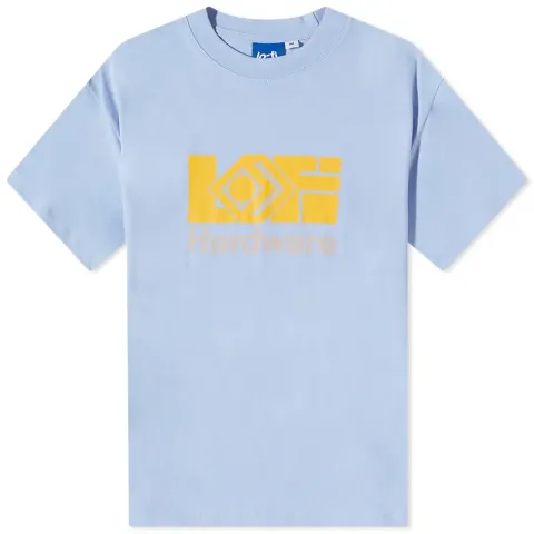 Bolts T-Shirt