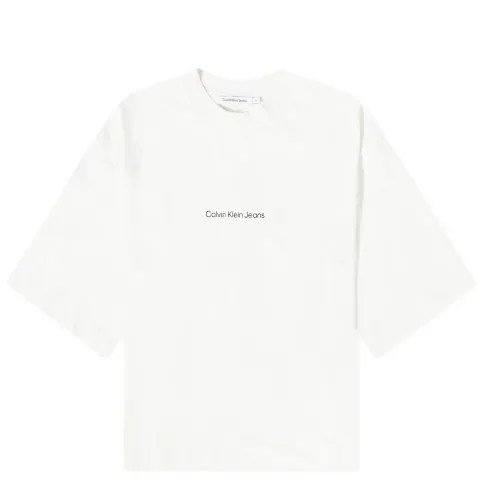 Oversized T-Shirt