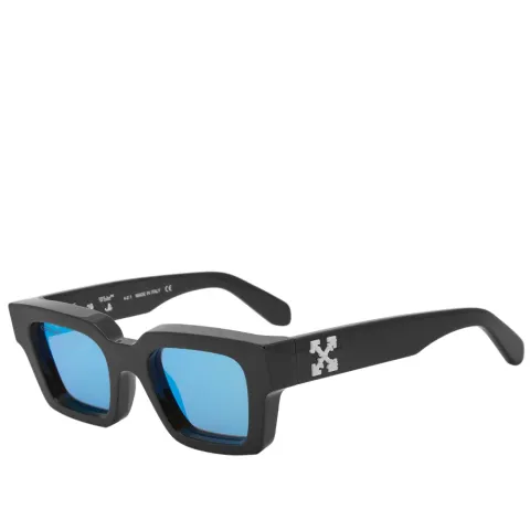 Virgil Sunglasses
