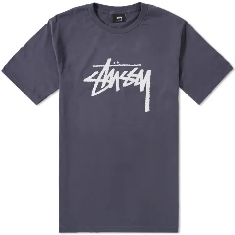 Stock Tee