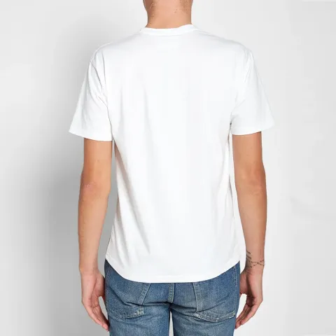 NBHD Tokyo Tee