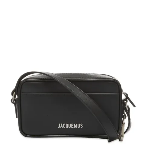 Baneto Bag