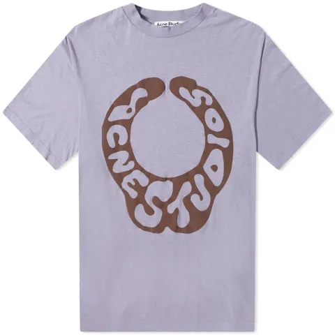Edlund Logo T-Shirt