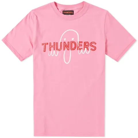 x Kilroy Tee