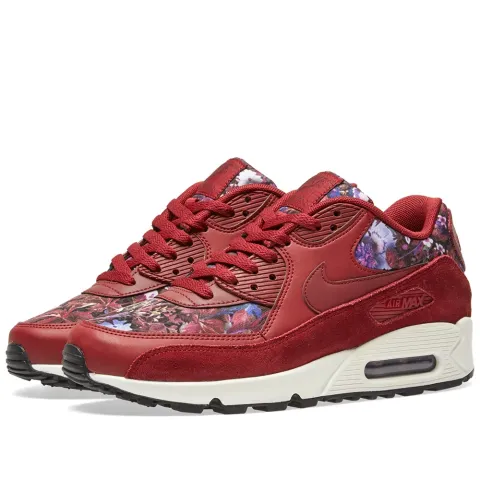 W Air Max 90 SE