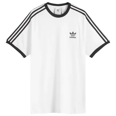 3 Stripe T-Shirt
