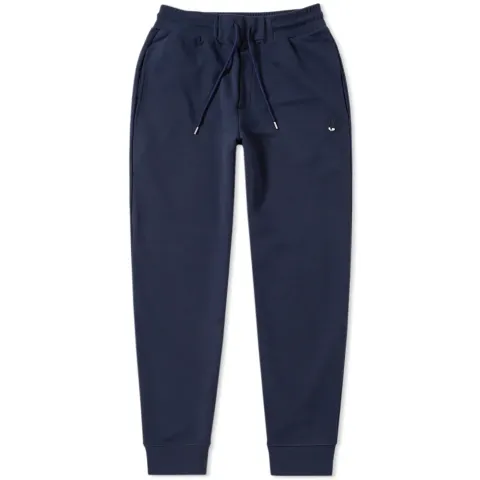 McQ by Alexander McQueen Swallow Sweat Pant