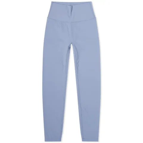 Ultimate Sports Leggings