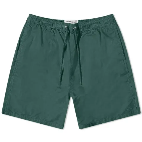 Hague Swim Shorts