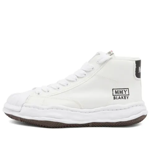 Blakey Original Hi Sneaker