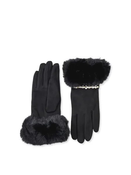 Pia Rossini Anais Gloves