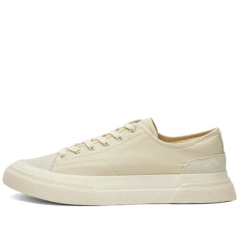 Soho Sneakers