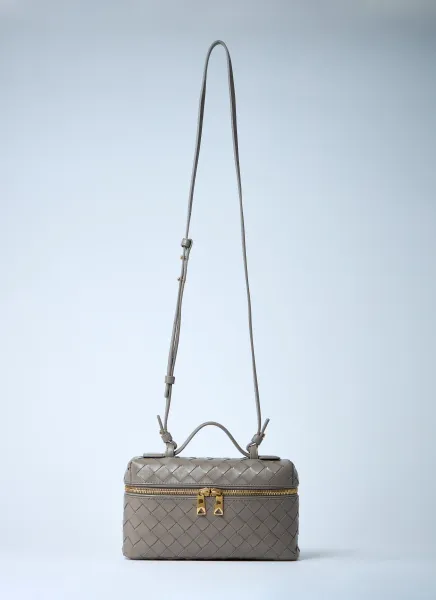 Bang Bang Crossbody Bag
