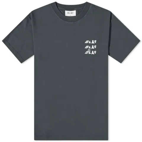 United T-Shirt