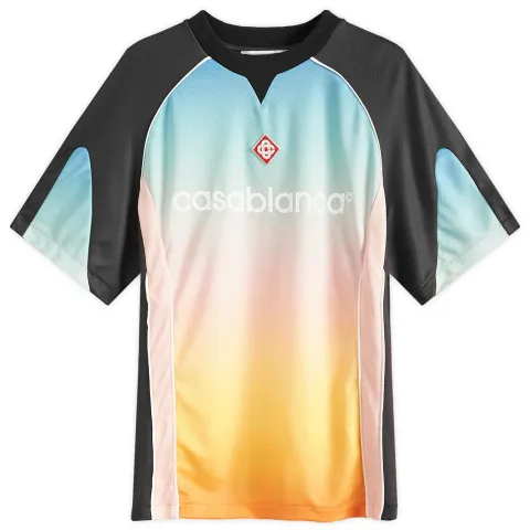 Football Shirt
