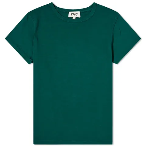 Day T-Shirt