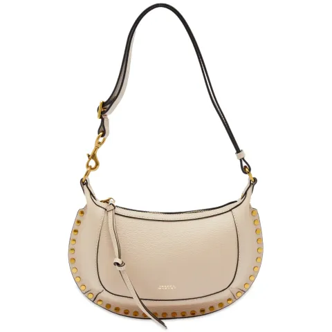 Oskan Moon Cross Body Bag