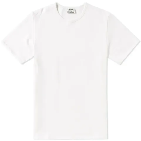 Niagara Fleece Tee