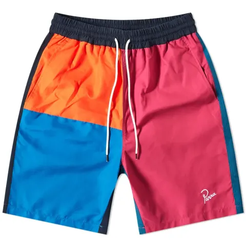 Water Park Swim Shorts