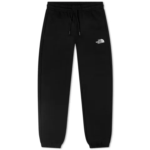 Essential Sweat Pants