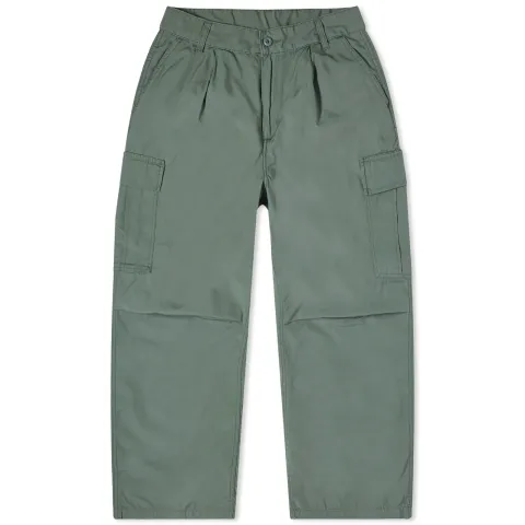 Cole Cargo Pants