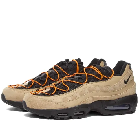 Air Max 95