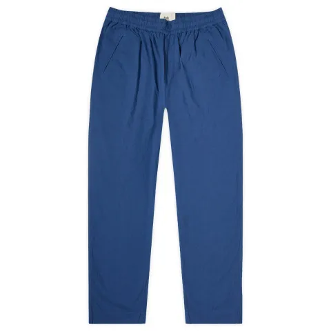 Drawcord Assembly Pants
