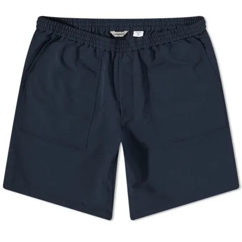 ALPHADRY Easy Shorts
