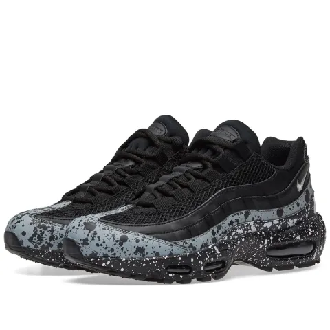 Air Max 95 SE W