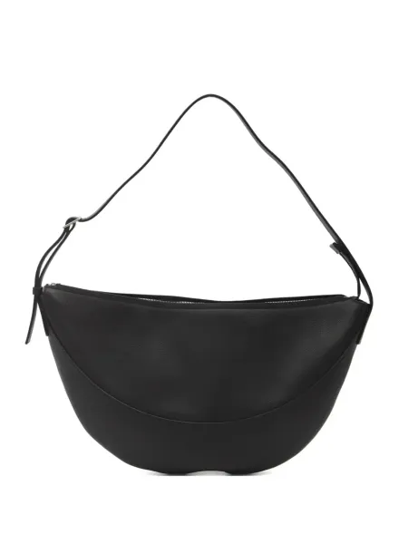 Jouve Bag Black