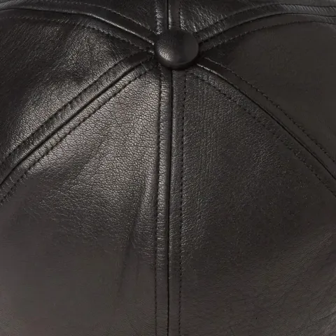 A-3 02 Cap